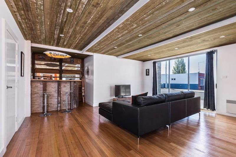 Ruby Soho Villas Port Sorell Exterior photo