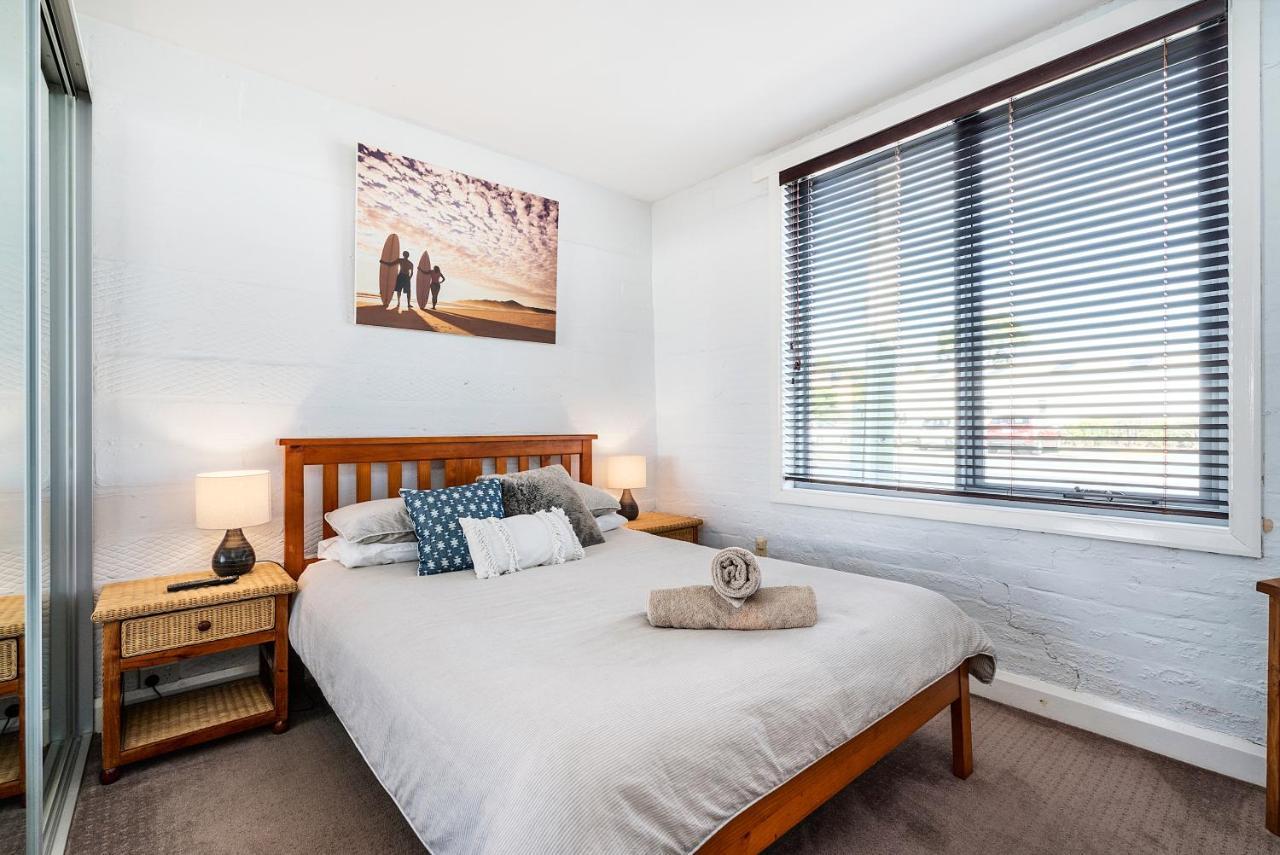 Ruby Soho Villas Port Sorell Exterior photo
